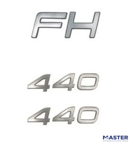 FH 440
